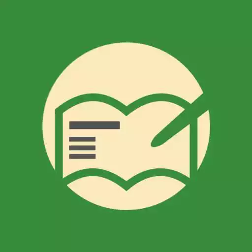 Free play online Worldview Editor [ WV Editor ] APK